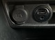 Billede af Peugeot 208 1,6 BlueHDi Envy 100HK 5d