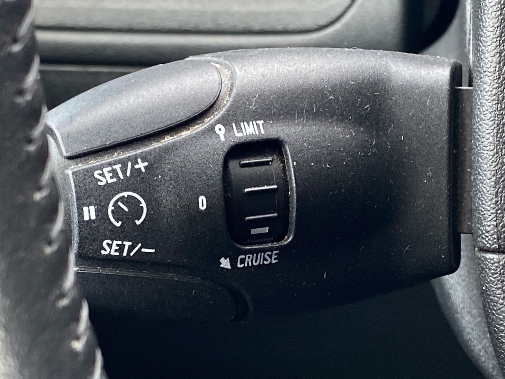 Billede af Peugeot 208 1,6 BlueHDi Envy 100HK 5d
