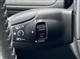 Billede af Peugeot 208 1,6 BlueHDi Envy 100HK 5d