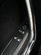 Billede af Peugeot 208 1,6 BlueHDi Envy 100HK 5d