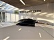 Billede af Renault Mégane E-TECH Iconic 220HK 5d Aut.