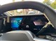 Billede af Renault Mégane E-TECH Iconic 220HK 5d Aut.