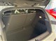 Billede af Renault Mégane E-TECH Iconic 220HK 5d Aut.