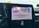 Billede af Renault Mégane E-TECH Iconic 220HK 5d Aut.