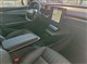 Billede af Renault Mégane E-TECH Iconic 220HK 5d Aut.