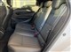 Billede af Renault Mégane E-TECH Iconic 220HK 5d Aut.