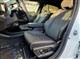 Billede af Renault Mégane E-TECH Iconic 220HK 5d Aut.
