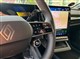 Billede af Renault Mégane E-TECH Iconic 220HK 5d Aut.