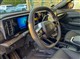 Billede af Renault Mégane E-TECH Iconic 220HK 5d Aut.