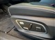 Billede af Renault Mégane E-TECH Iconic 220HK 5d Aut.