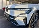 Billede af Renault Mégane E-TECH Iconic 220HK 5d Aut.