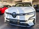 Billede af Renault Mégane E-TECH Iconic 220HK 5d Aut.