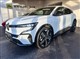 Billede af Renault Mégane E-TECH Iconic 220HK 5d Aut.