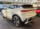 Billede af Renault Mégane E-TECH Iconic 220HK 5d Aut.