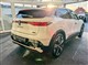 Billede af Renault Mégane E-TECH Iconic 220HK 5d Aut.