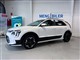 Billede af Kia Niro EV EL 204HK 5d Aut.