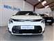 Billede af Kia Niro EV EL 204HK 5d Aut.