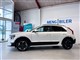 Billede af Kia Niro EV EL 204HK 5d Aut.