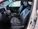 Billede af Kia Niro EV EL 204HK 5d Aut.