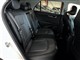 Billede af Kia Niro EV EL 204HK 5d Aut.