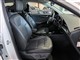 Billede af Kia Niro EV EL 204HK 5d Aut.