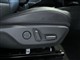 Billede af Kia Niro EV EL 204HK 5d Aut.