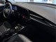 Billede af Kia Niro EV EL 204HK 5d Aut.
