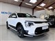 Billede af Kia Niro EV EL 204HK 5d Aut.