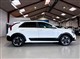 Billede af Kia Niro EV EL 204HK 5d Aut.