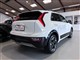 Billede af Kia Niro EV EL 204HK 5d Aut.