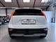 Billede af Kia Niro EV EL 204HK 5d Aut.