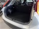 Billede af Kia Niro EV EL 204HK 5d Aut.