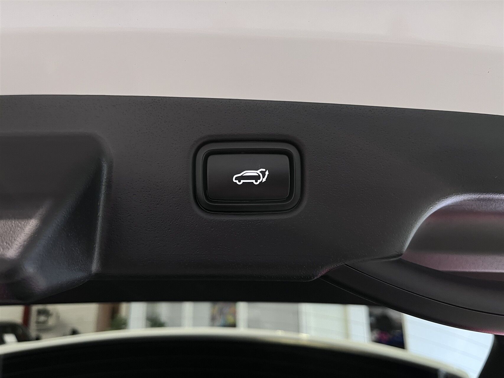 Billede af Kia Niro EV EL 204HK 5d Aut.