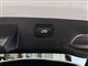 Billede af Kia Niro EV EL 204HK 5d Aut.