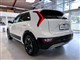 Billede af Kia Niro EV EL 204HK 5d Aut.