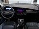 Billede af Kia Niro EV EL 204HK 5d Aut.