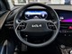 Billede af Kia Niro EV EL 204HK 5d Aut.
