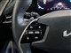 Billede af Kia Niro EV EL 204HK 5d Aut.