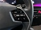Billede af Kia Niro EV EL 204HK 5d Aut.