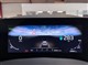 Billede af Kia Niro EV EL 204HK 5d Aut.