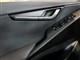 Billede af Kia Niro EV EL 204HK 5d Aut.