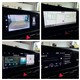 Billede af Kia Niro EV EL 204HK 5d Aut.