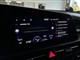 Billede af Kia Niro EV EL 204HK 5d Aut.