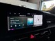 Billede af Kia Niro EV EL 204HK 5d Aut.