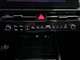 Billede af Kia Niro EV EL 204HK 5d Aut.
