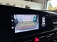 Billede af Kia Niro EV EL 204HK 5d Aut.