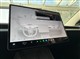 Billede af Tesla Model 3 EL 283HK Aut.