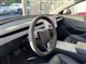 Billede af Tesla Model 3 EL 283HK Aut.