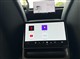 Billede af Tesla Model 3 EL 283HK Aut.