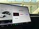 Billede af Tesla Model 3 EL 283HK Aut.